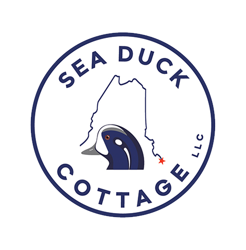 Sea Duck Cottage Luxury Maine Vacation