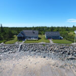 Sea Duck Cottage(s) in Maine