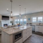 Sea Duck Cottage Maine Vacation Rental