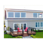 Sea Duck Cottage Guest House vacation rental